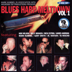 va---blues-harp-meltdown-vol.-01-[2001]
